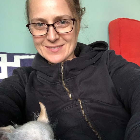 Meet your Posher, Tristan - Picture 1 of 1